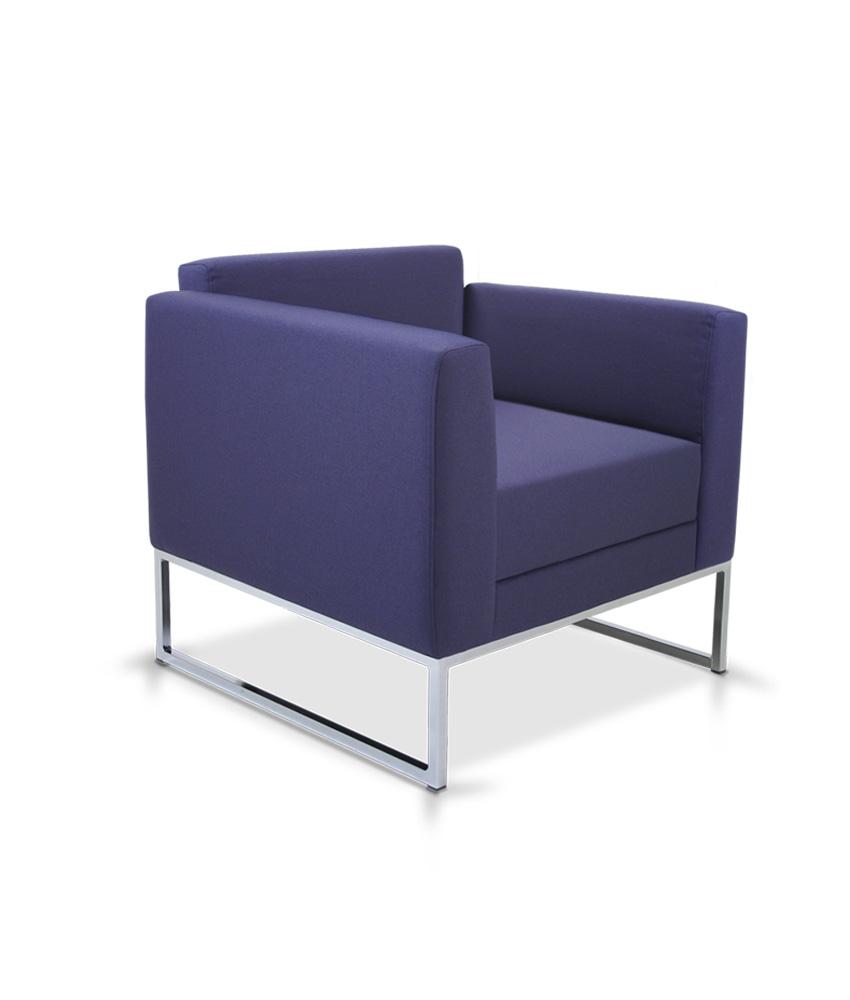 posse sillon oficina (1)