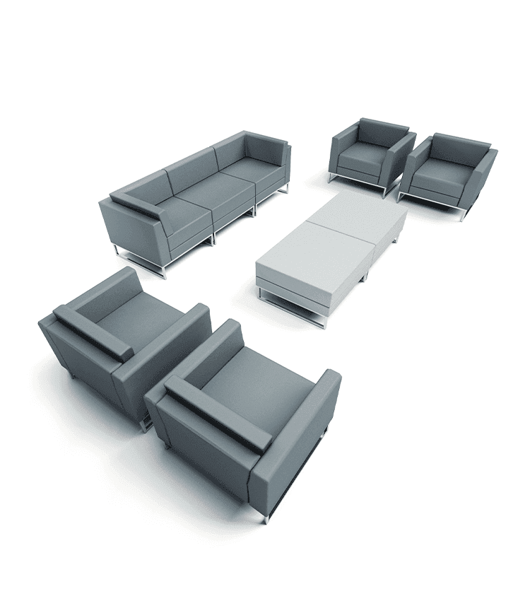 posse sillon oficina (1)