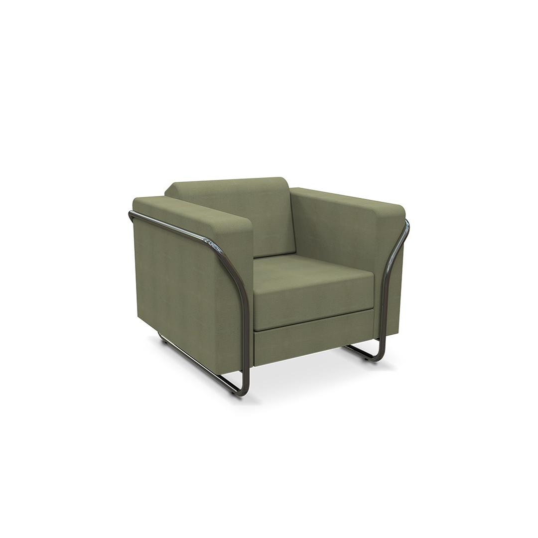 posse sillon oficina (10)