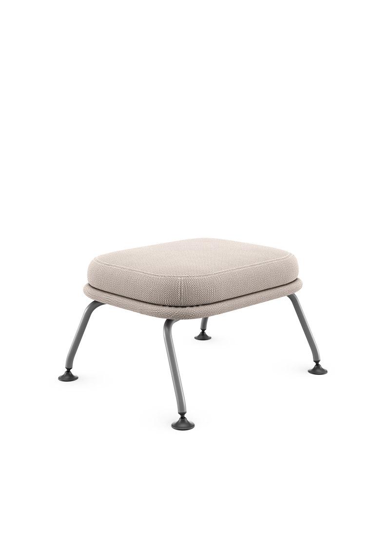 posse sillon oficina (11)