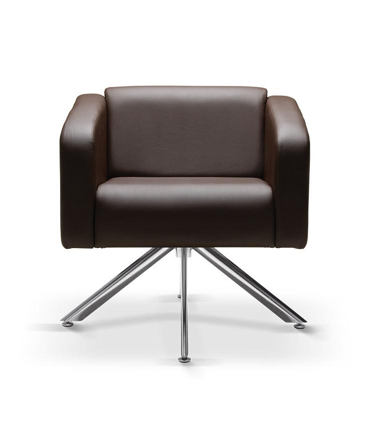 posse sillon oficina (11)