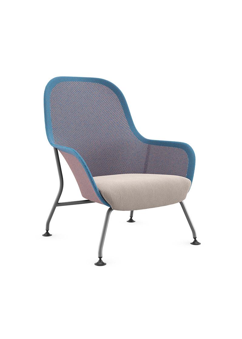 posse sillon oficina (12)