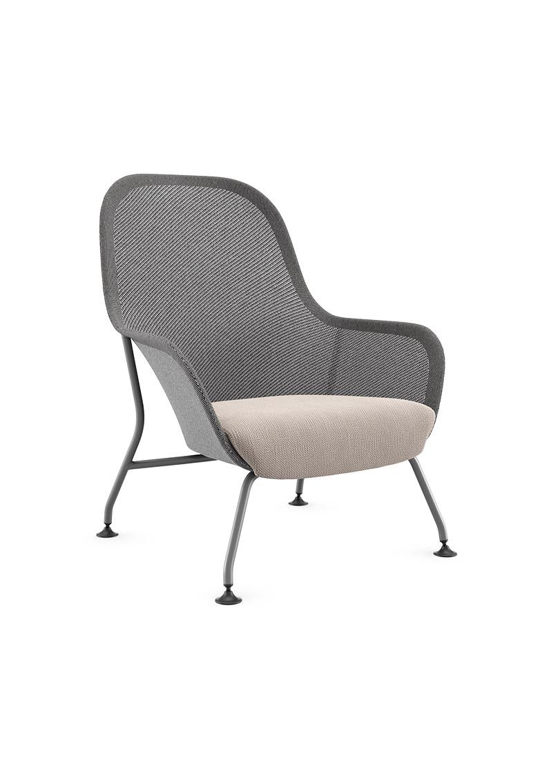 posse sillon oficina (13)