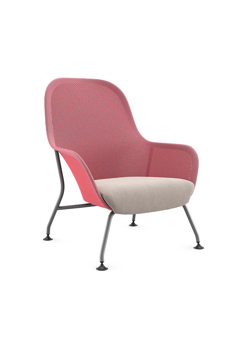 posse sillon oficina (14)
