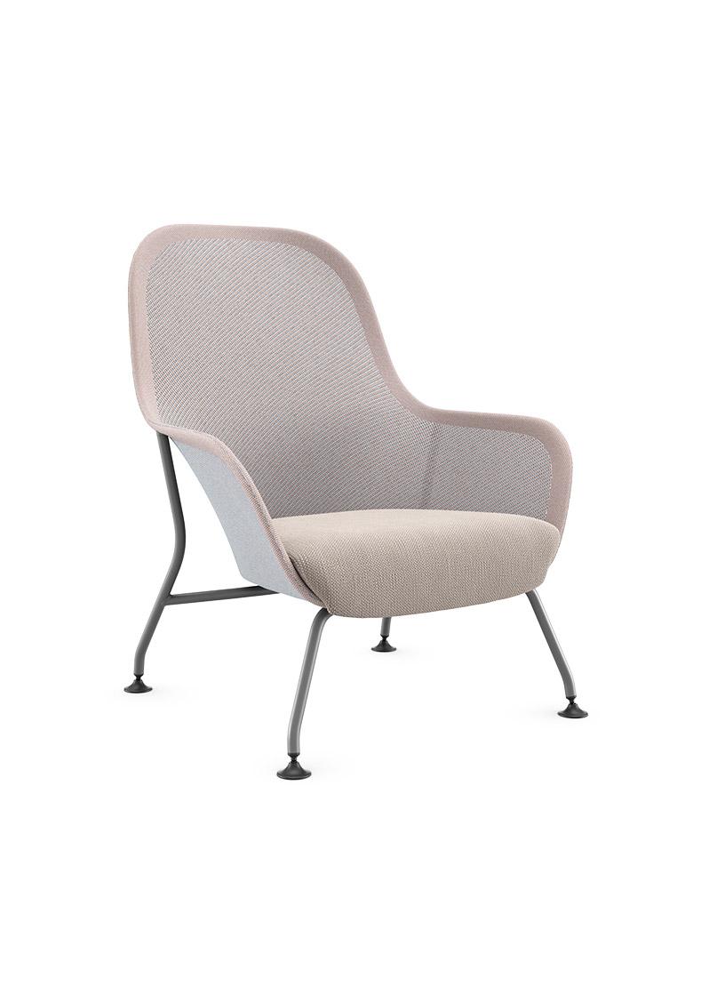 posse sillon oficina (15)