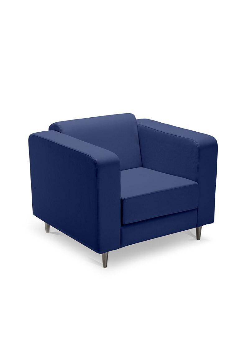 posse sillon oficina (2)