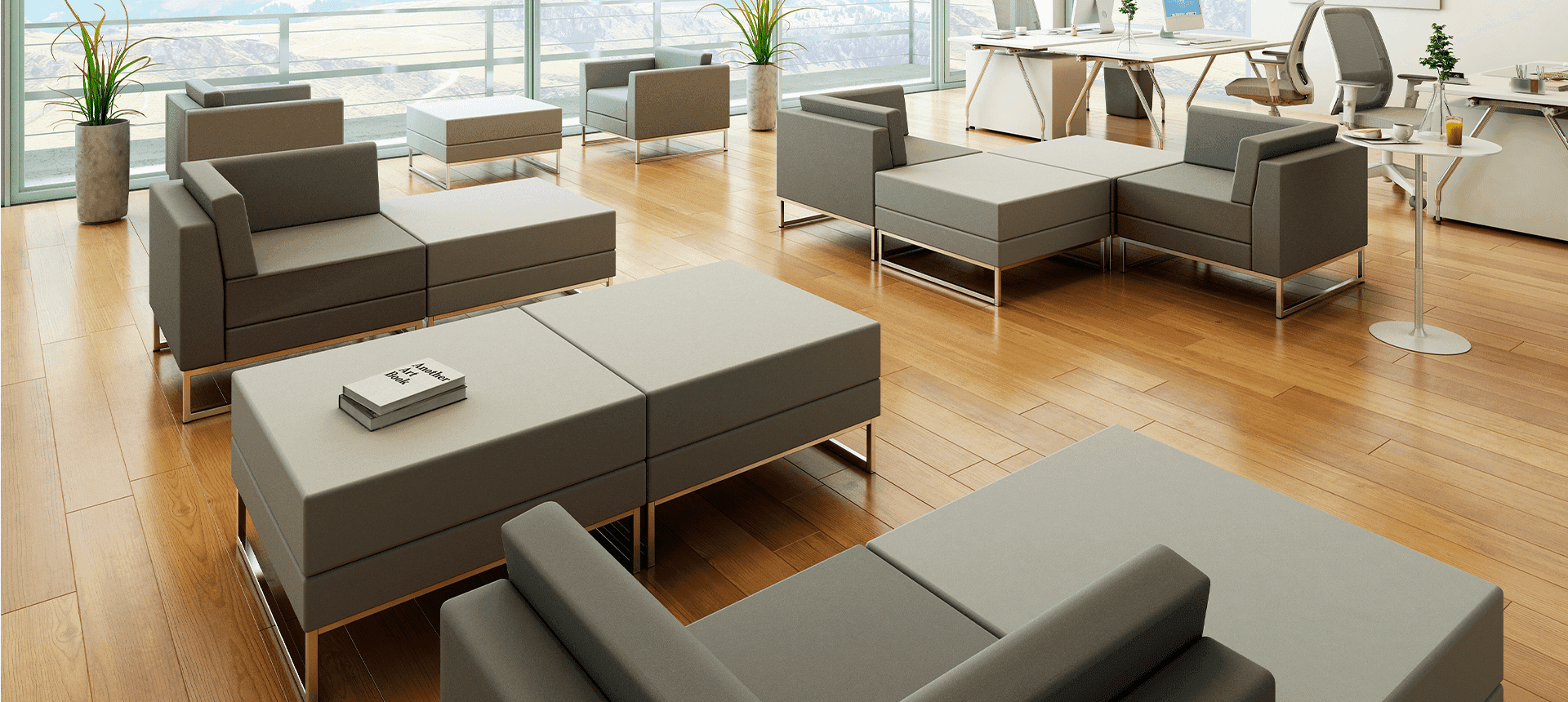 posse sillon oficina (2)