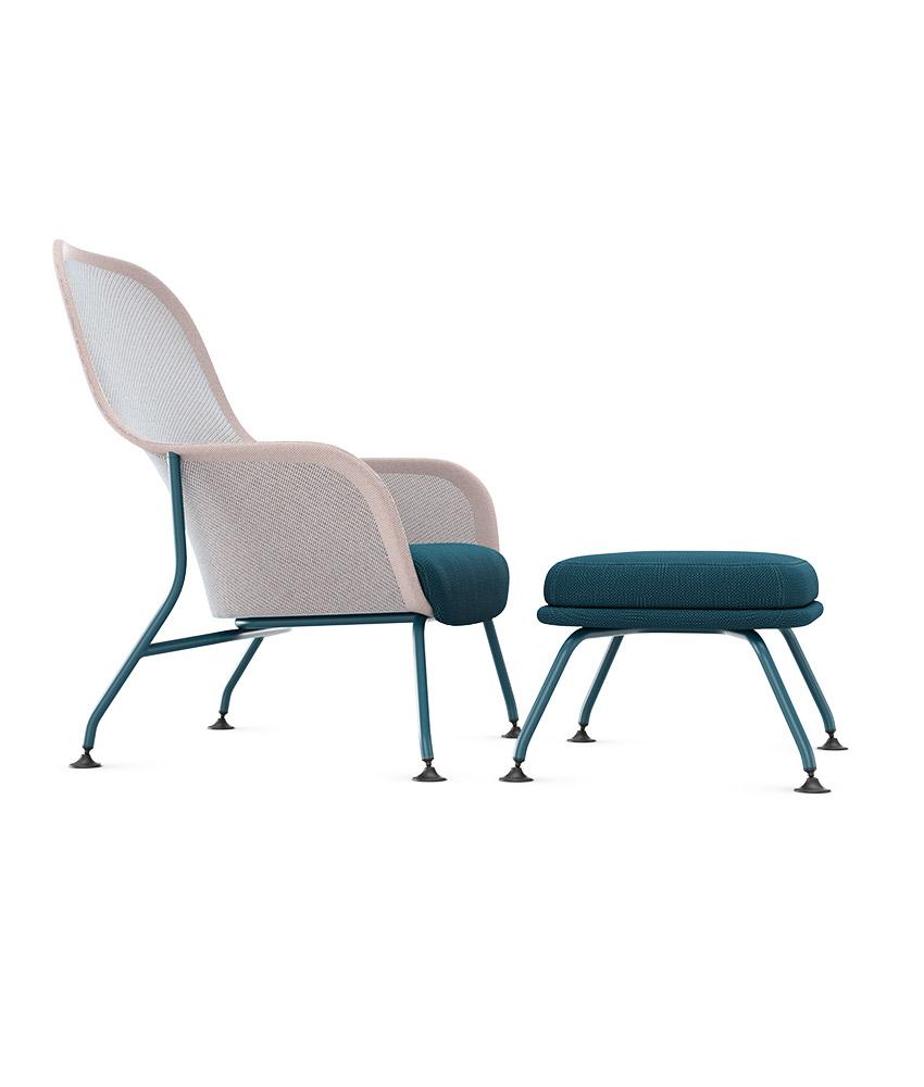 posse sillon oficina (3)