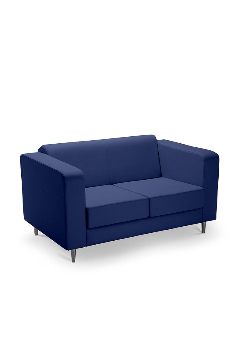 posse sillon oficina (3)