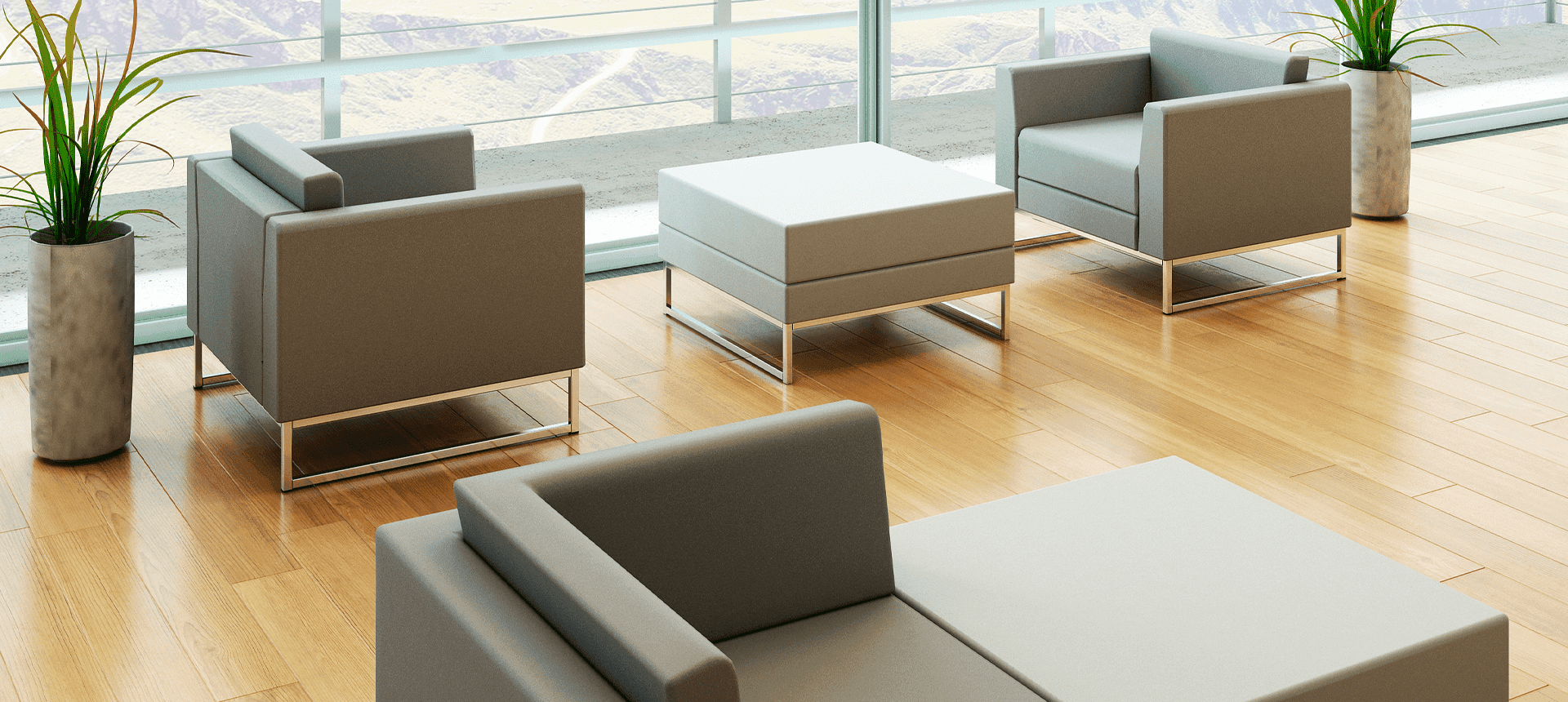 posse sillon oficina (3)