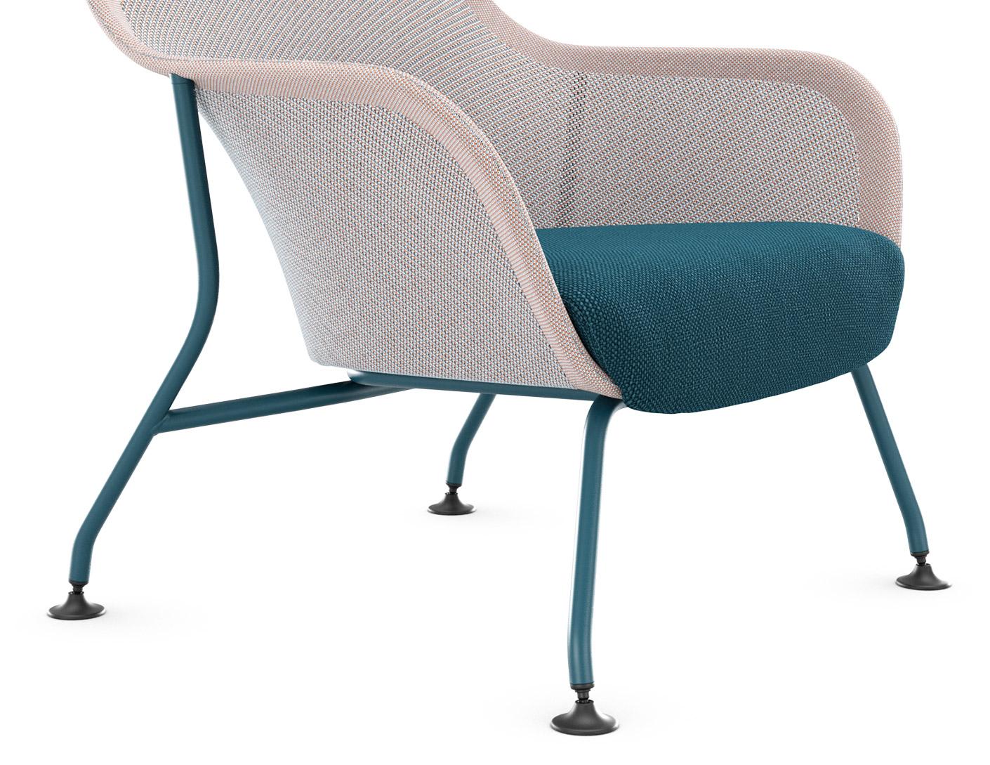 posse sillon oficina (4)