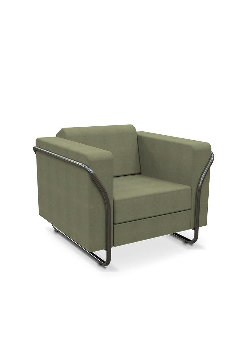posse sillon oficina (4)