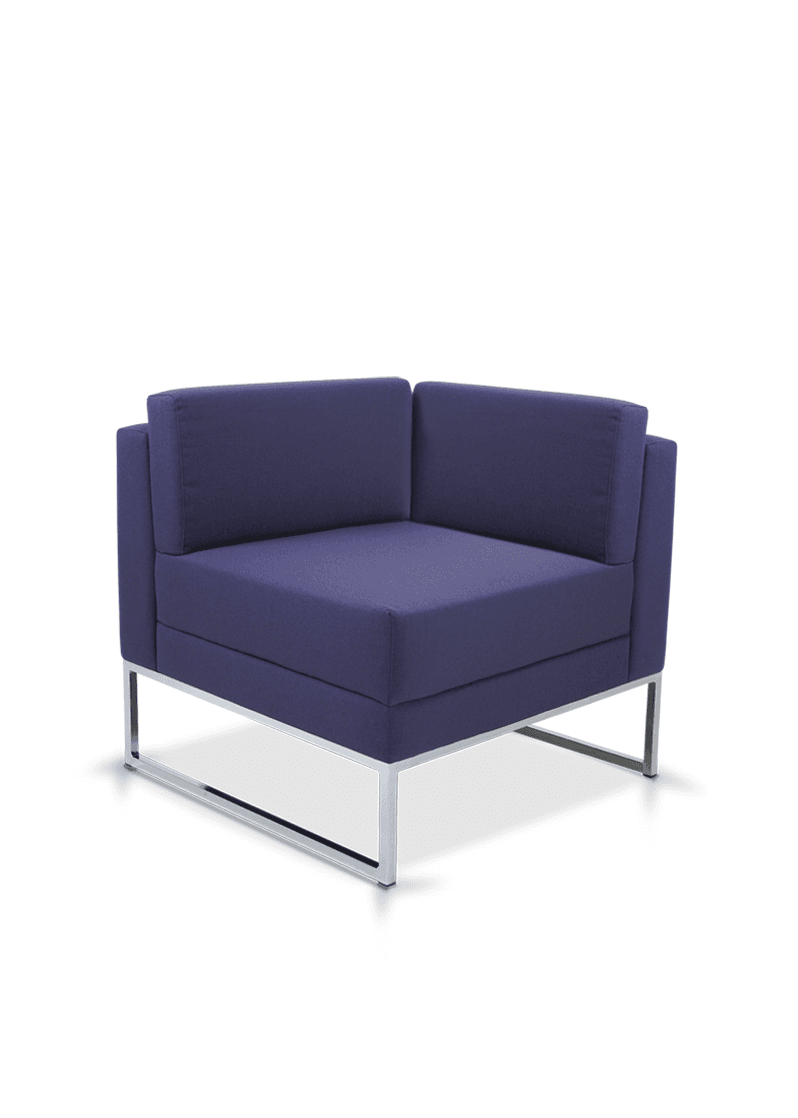 posse sillon oficina (4)