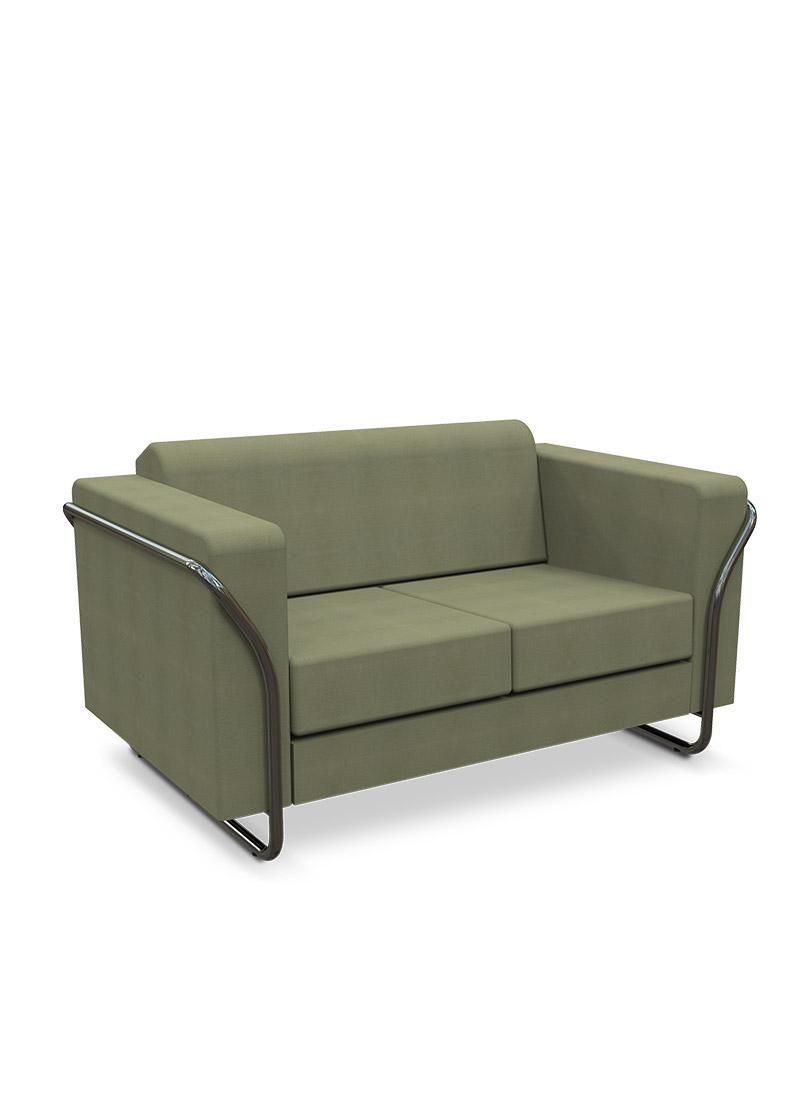posse sillon oficina (5)