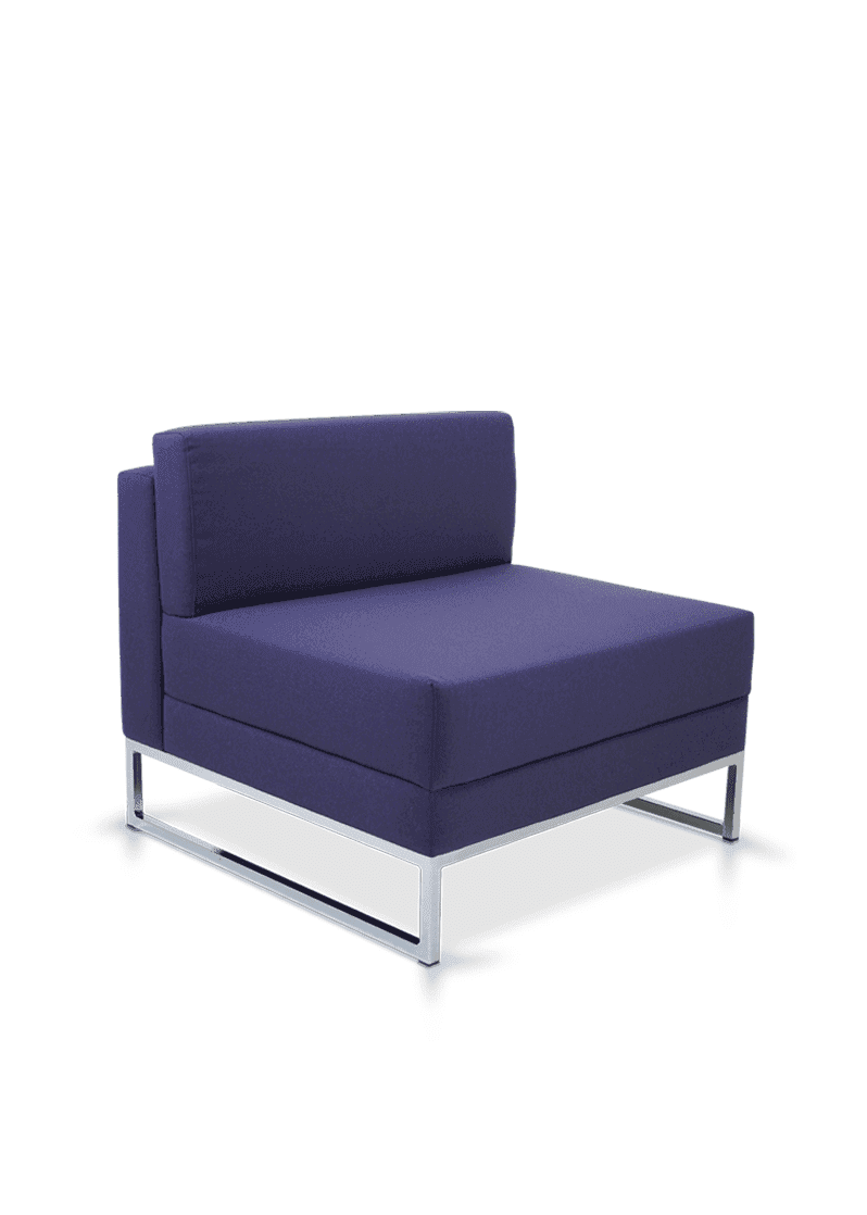 posse sillon oficina (5)