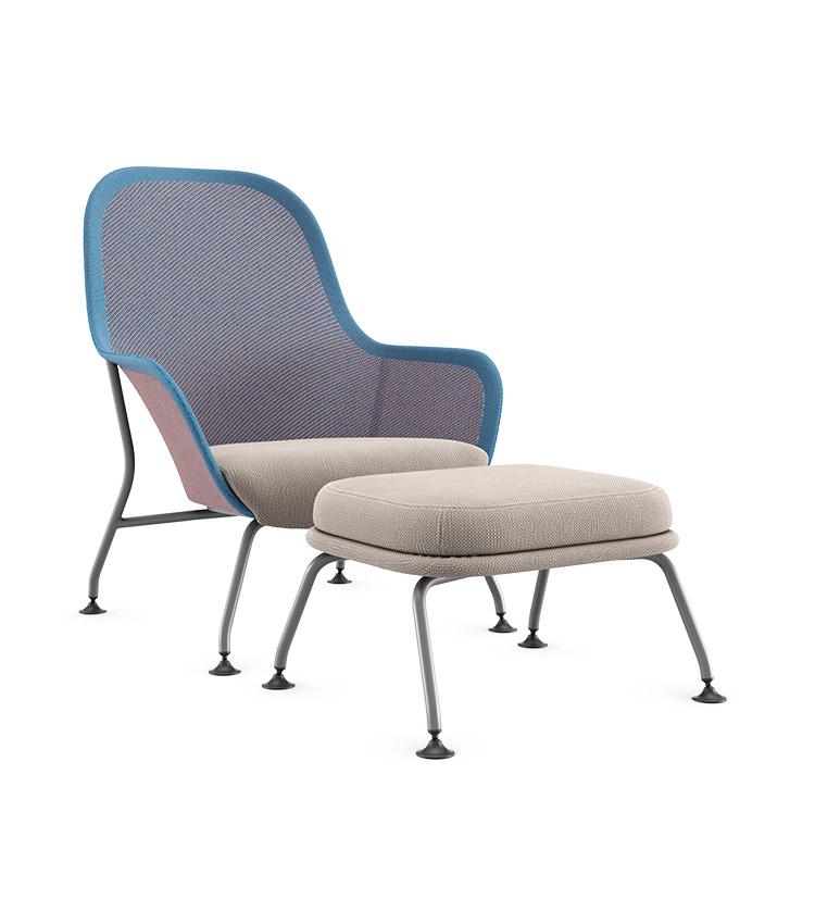 posse sillon oficina (6)