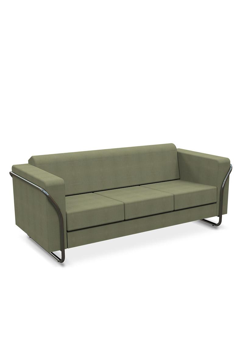 posse sillon oficina (6)