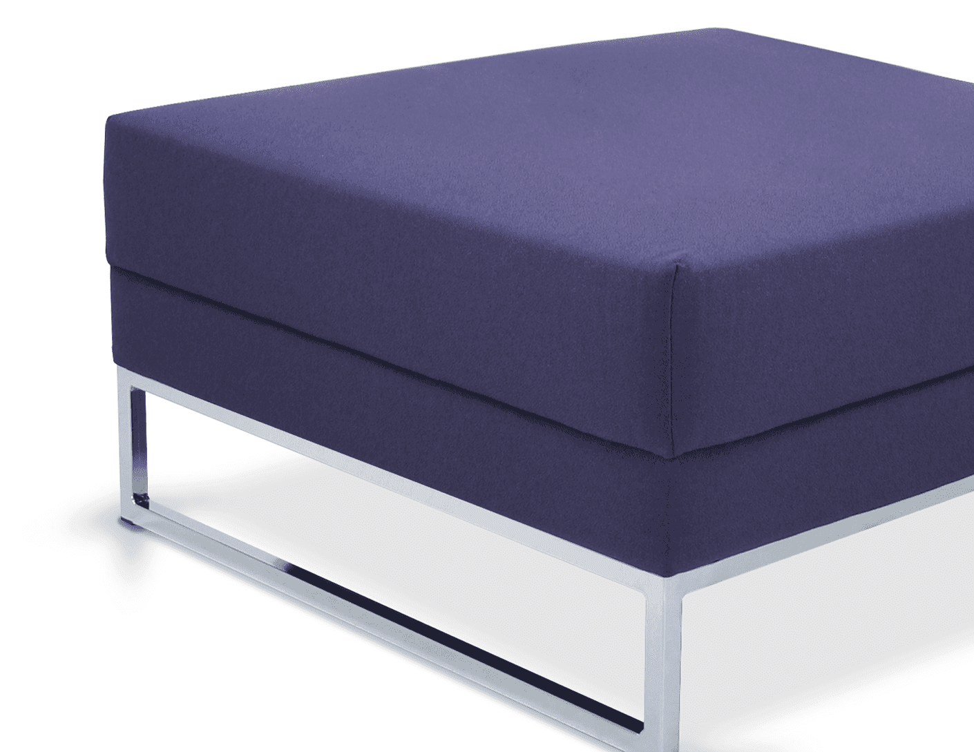 posse sillon oficina (6)