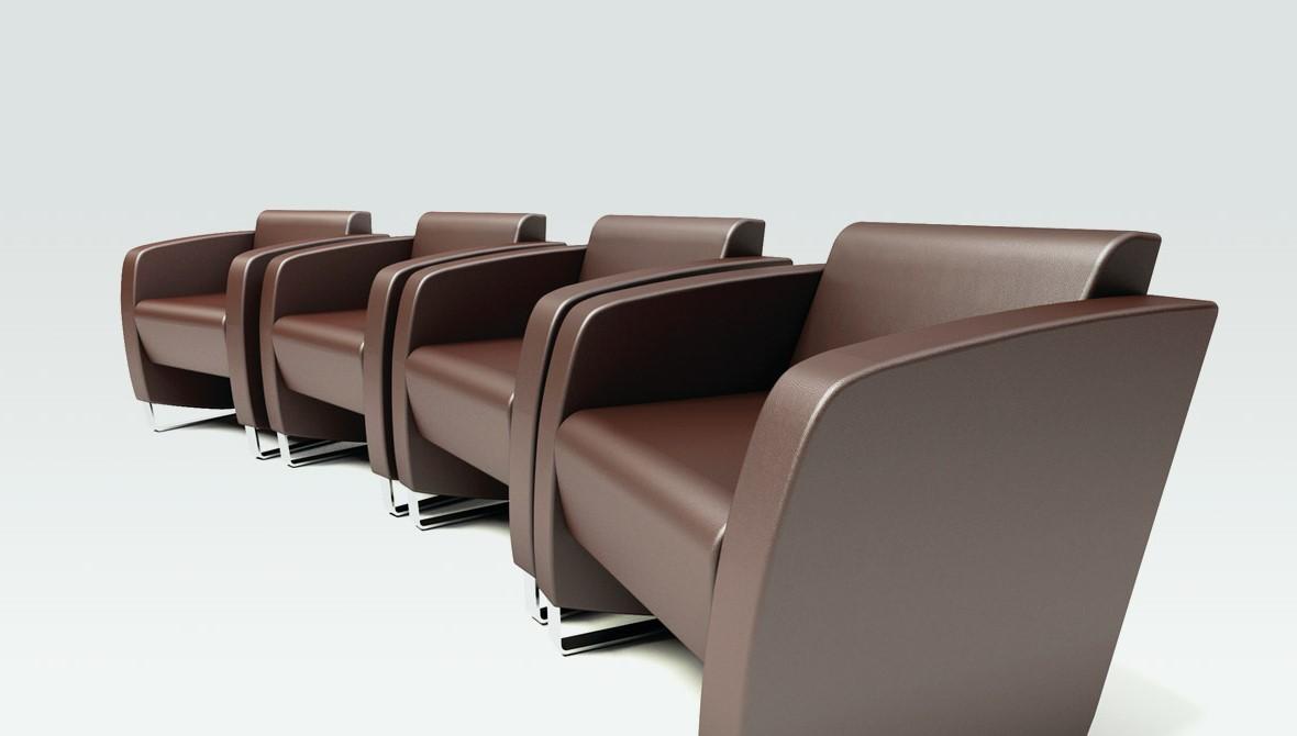 posse sillon oficina (7)