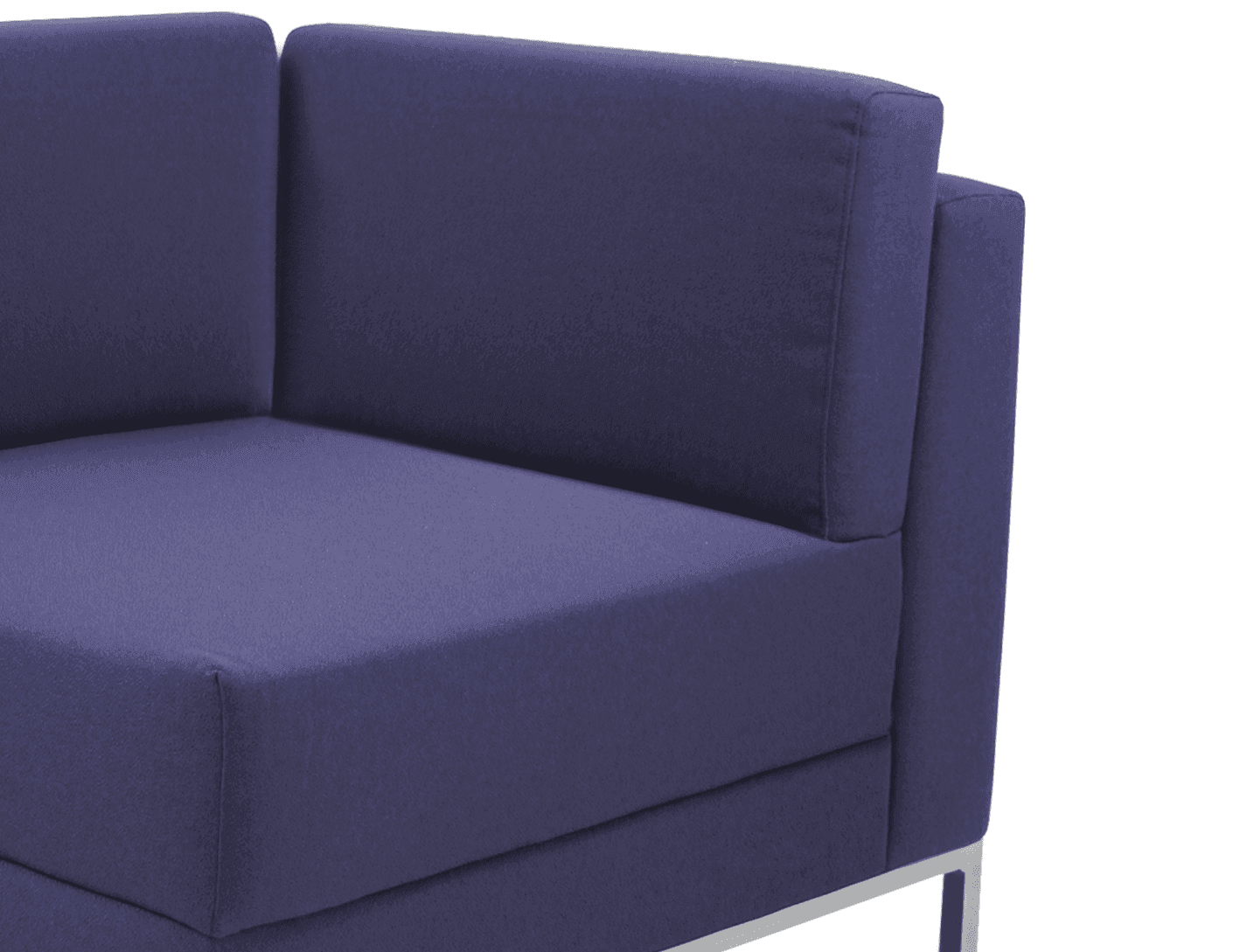 posse sillon oficina (7)