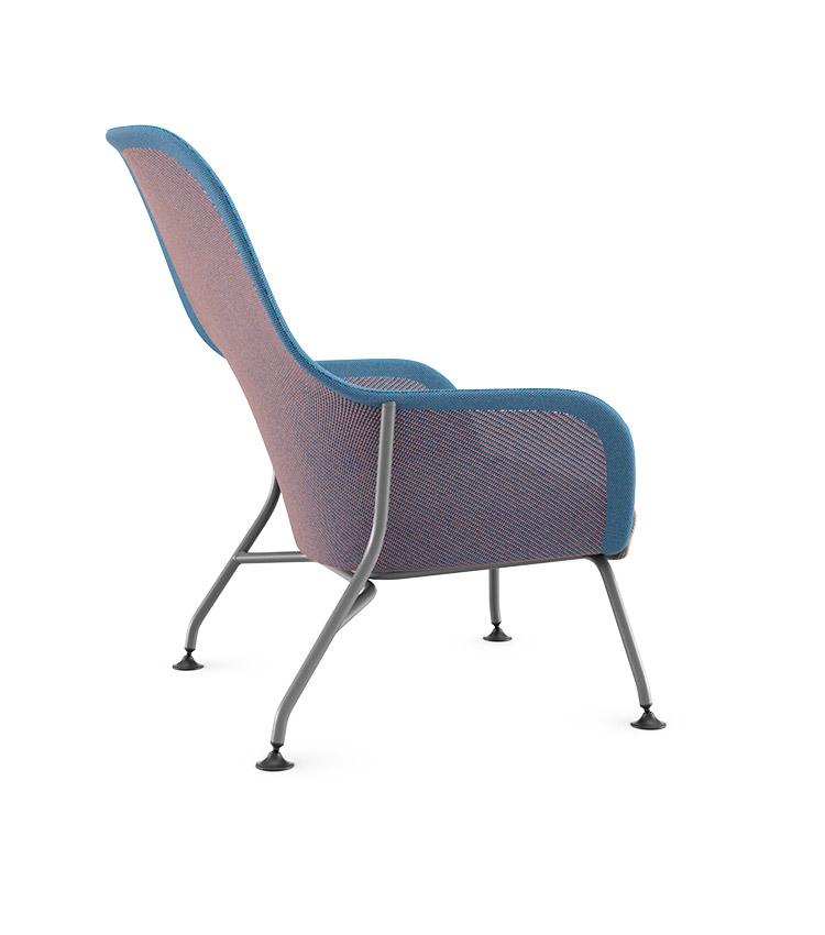 posse sillon oficina (8)