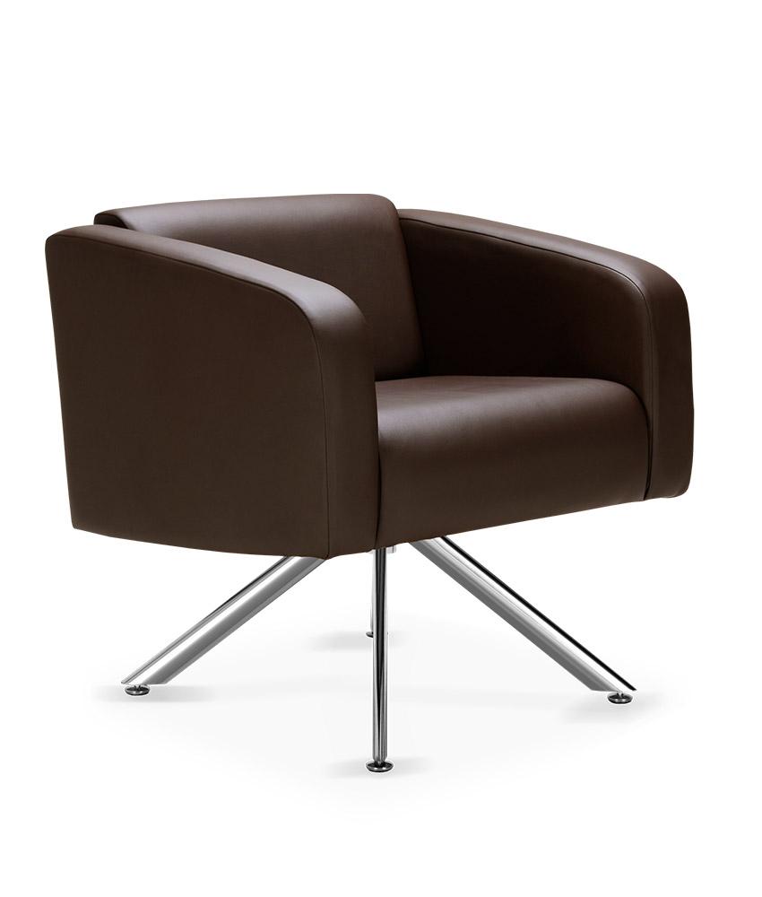 posse sillon oficina (8)