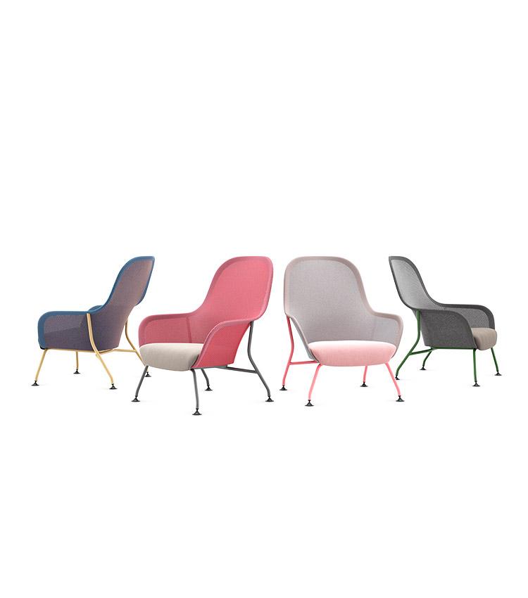 posse sillon oficina (9)