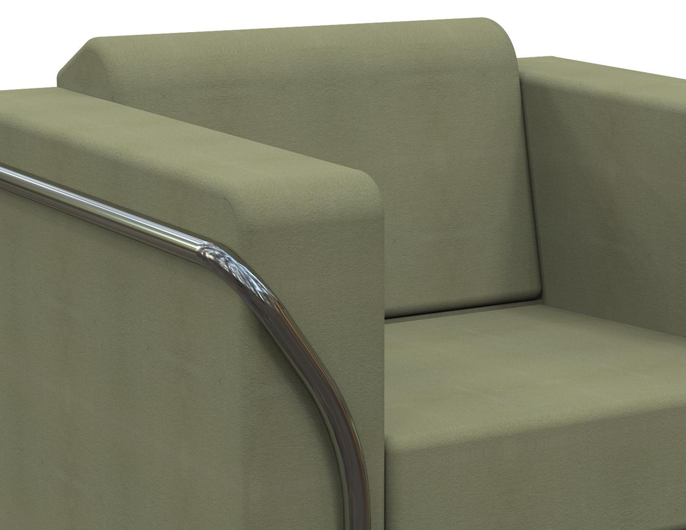 posse sillon oficina (9)