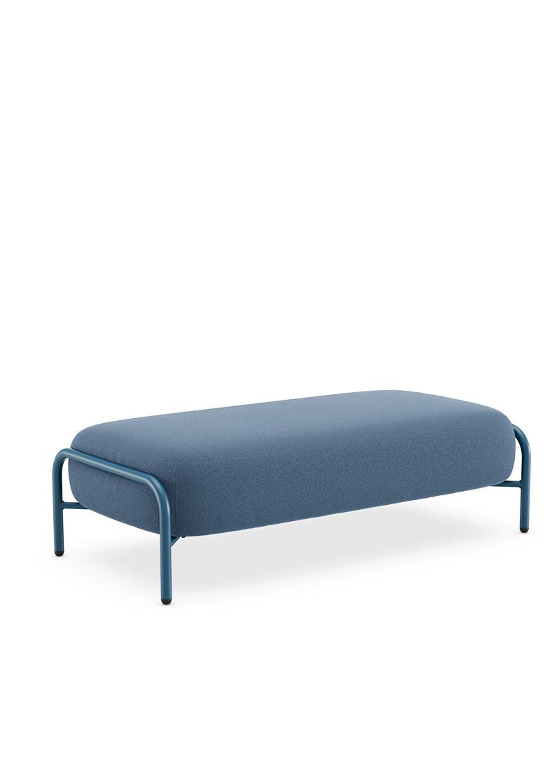 posse sillon oficina boldy (1)