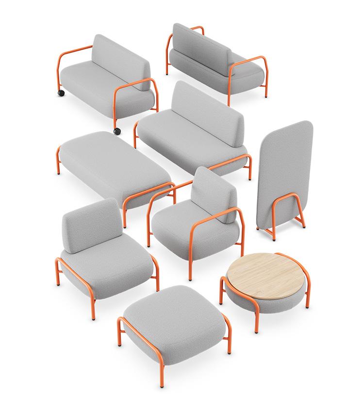 posse sillon oficina boldy (10)