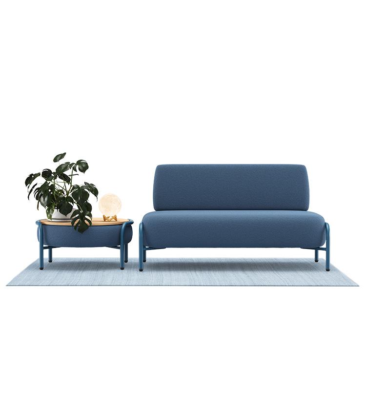 posse sillon oficina boldy (12)