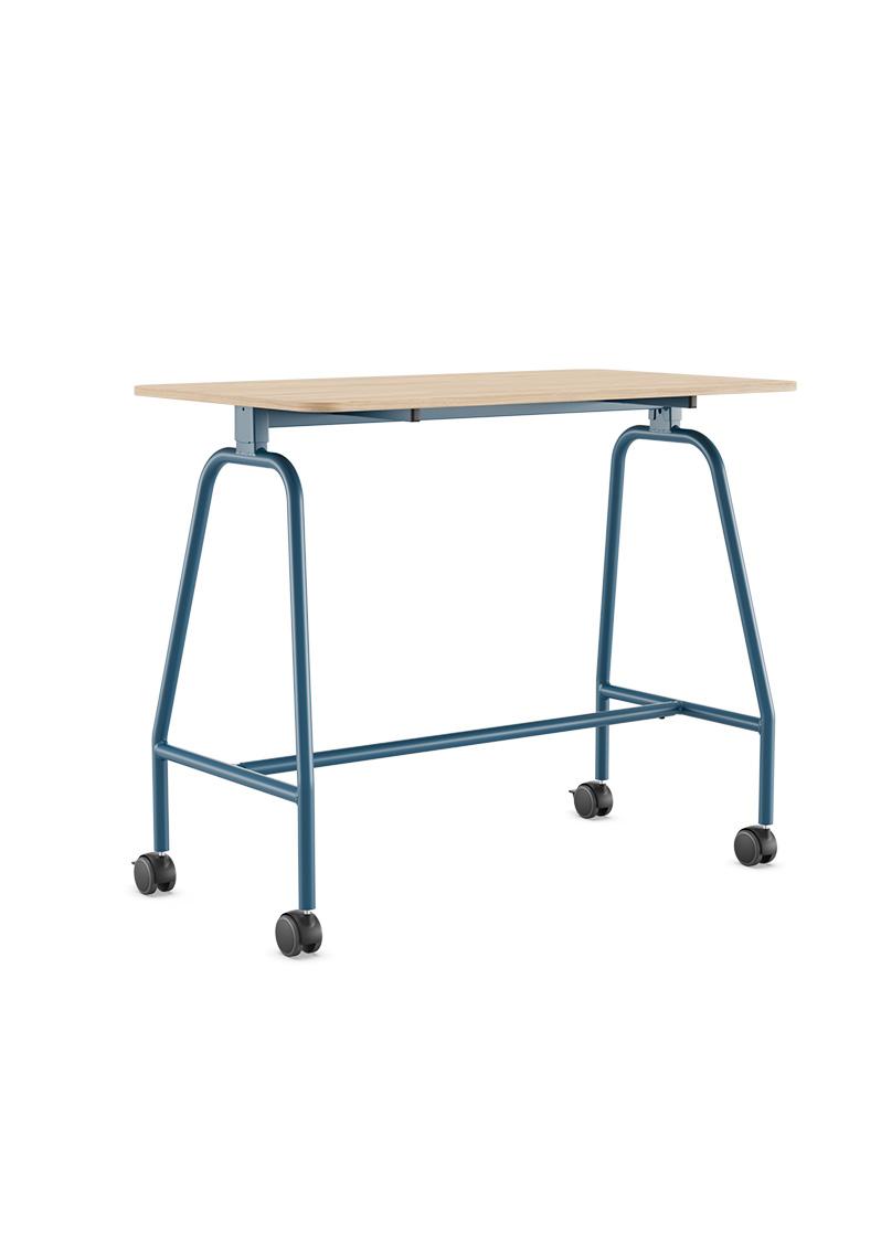 posse sillon oficina boldy (13)