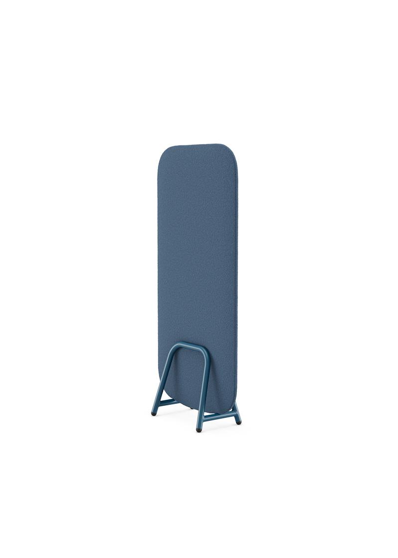 posse sillon oficina boldy (14)