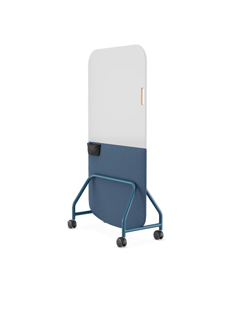 posse sillon oficina boldy (15)