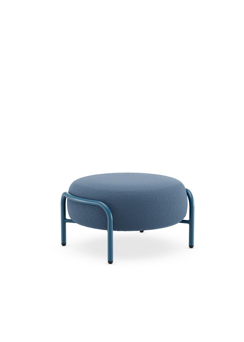 posse sillon oficina boldy (16)