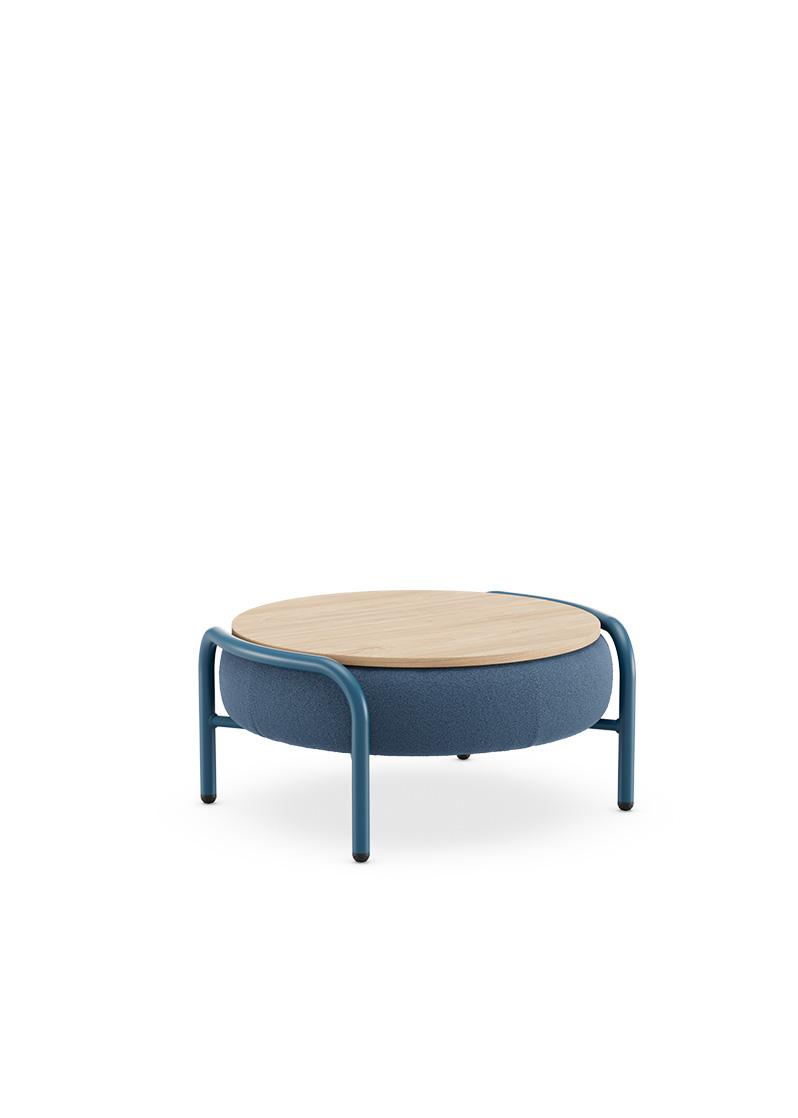 posse sillon oficina boldy (17)