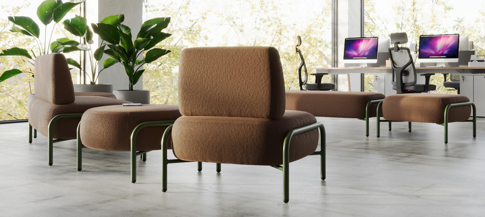posse sillon oficina boldy (2)
