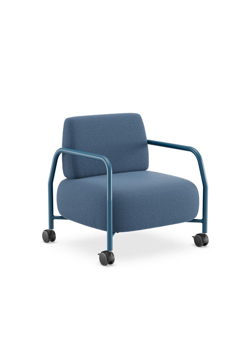 posse sillon oficina boldy (20)
