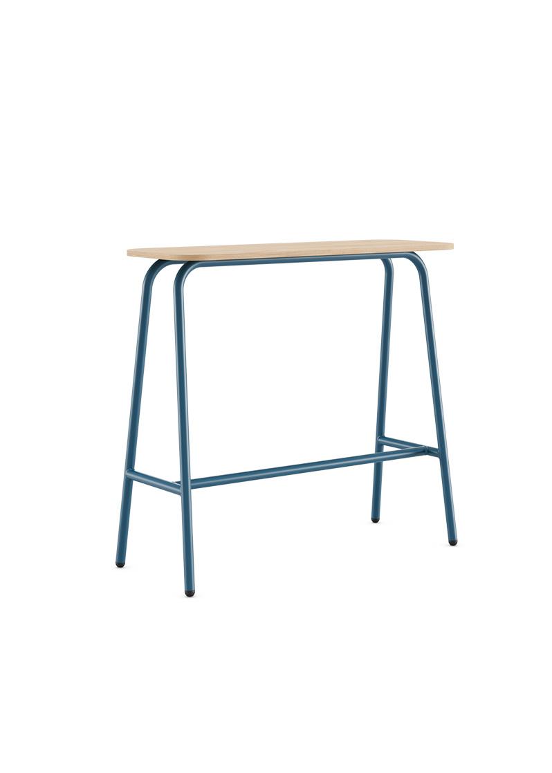 posse sillon oficina boldy (3)