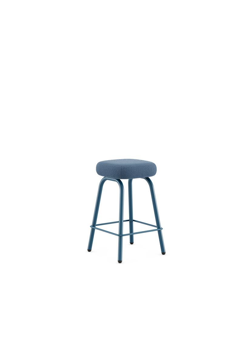 posse sillon oficina boldy (4)