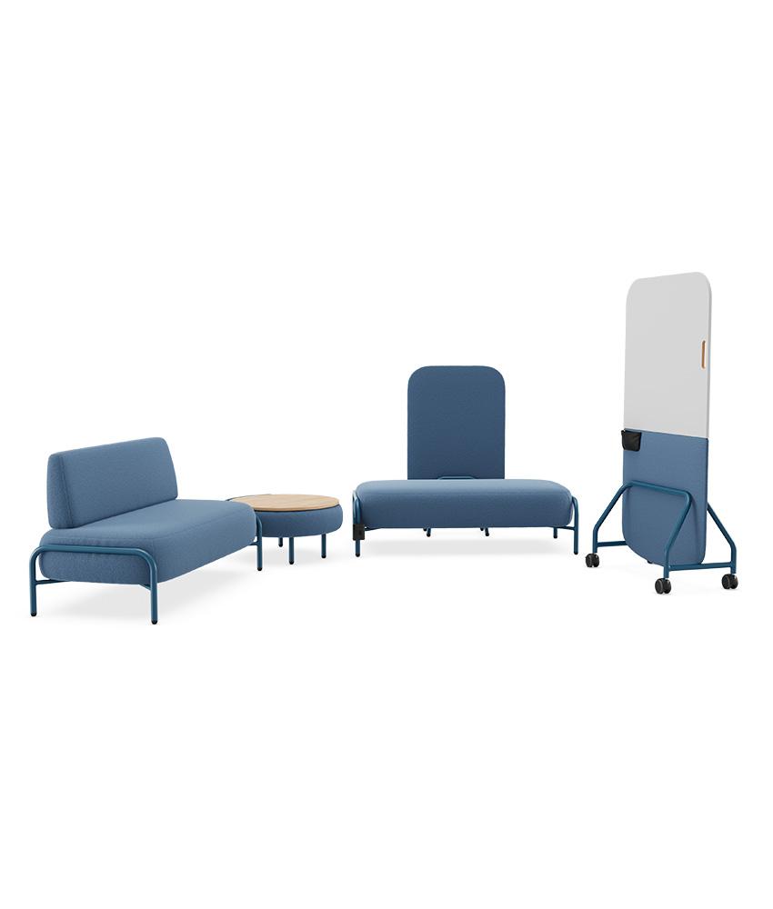 posse sillon oficina boldy (5)