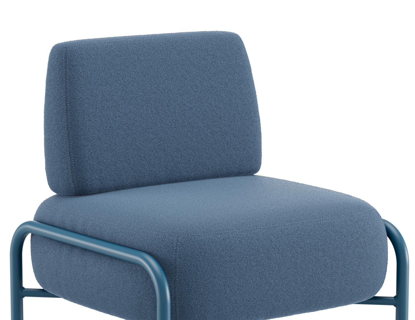 posse sillon oficina boldy (6)