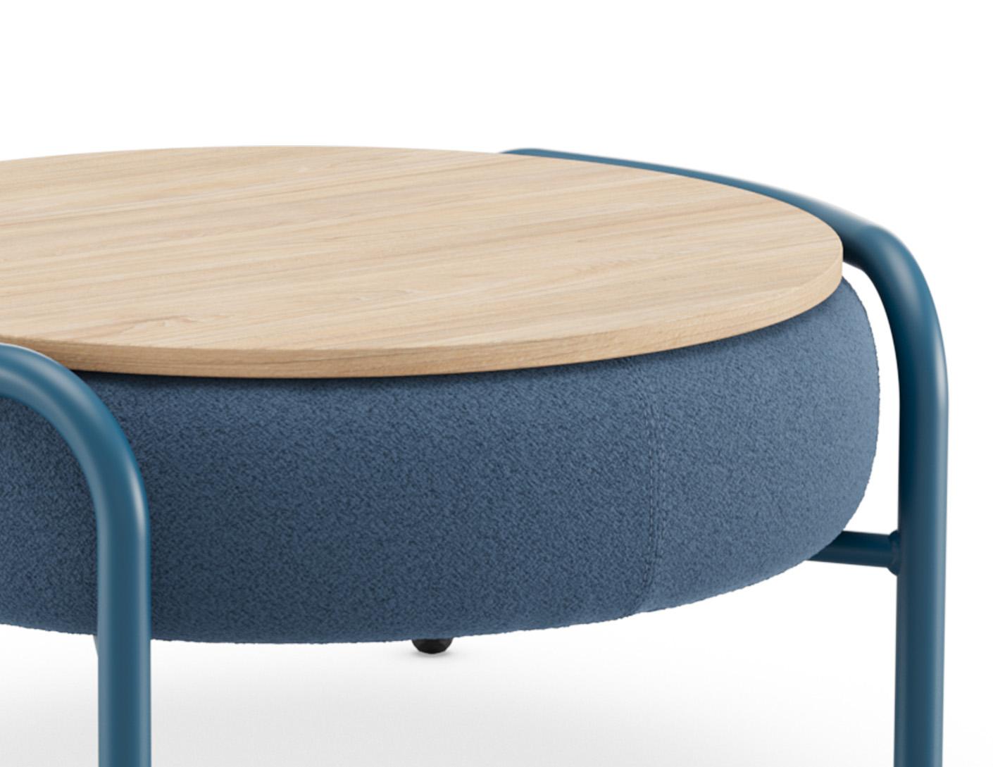 posse sillon oficina boldy (8)