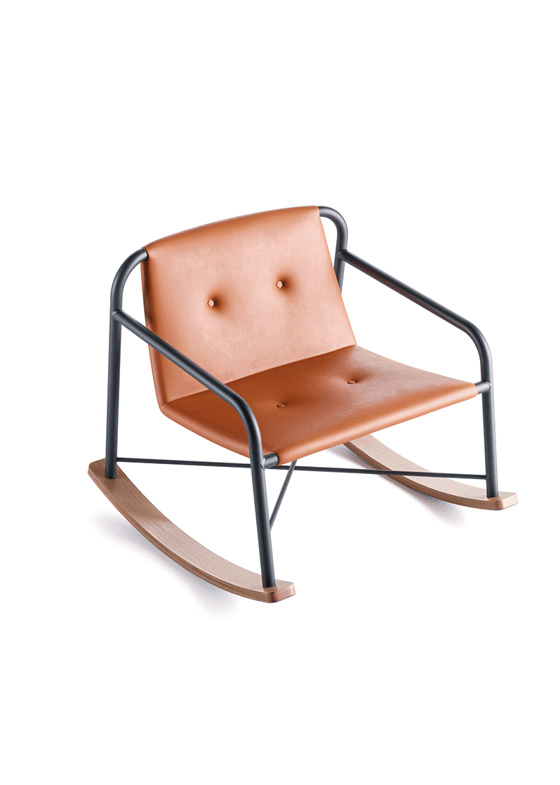 posse sillon oficina stretch (1)