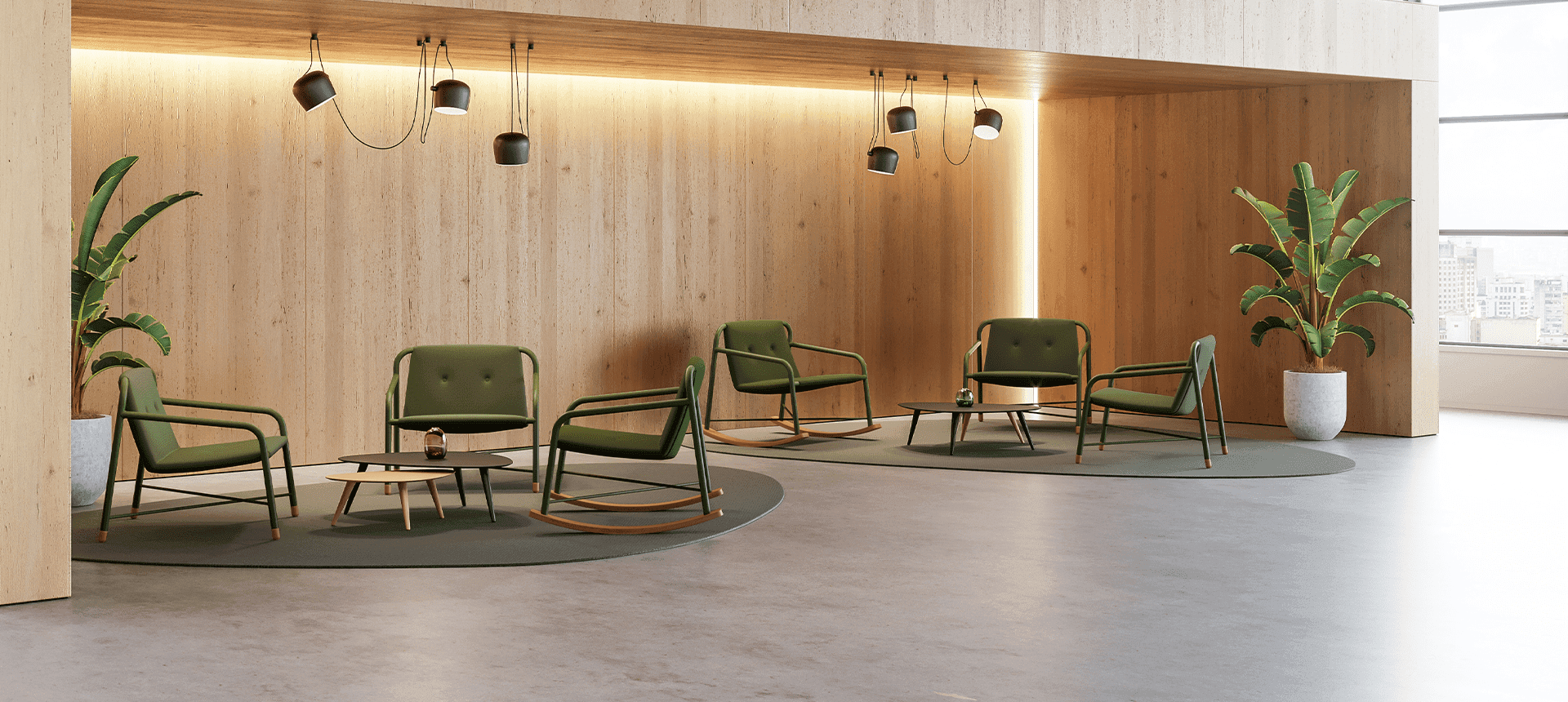 posse sillon oficina stretch (2)