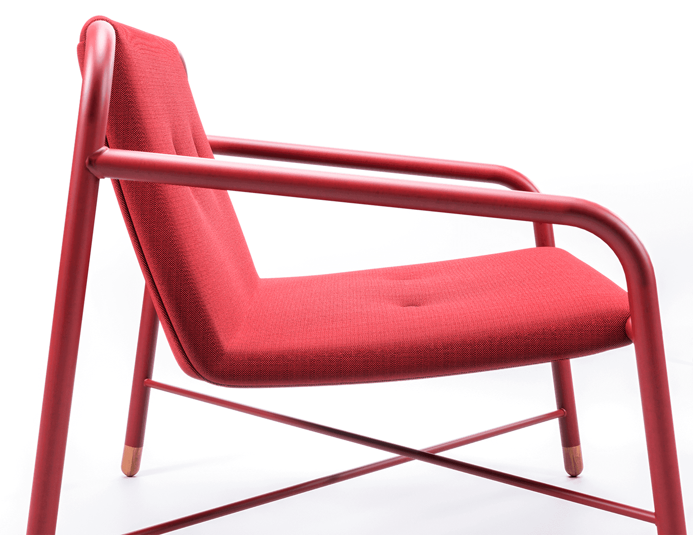 posse sillon oficina stretch (4)