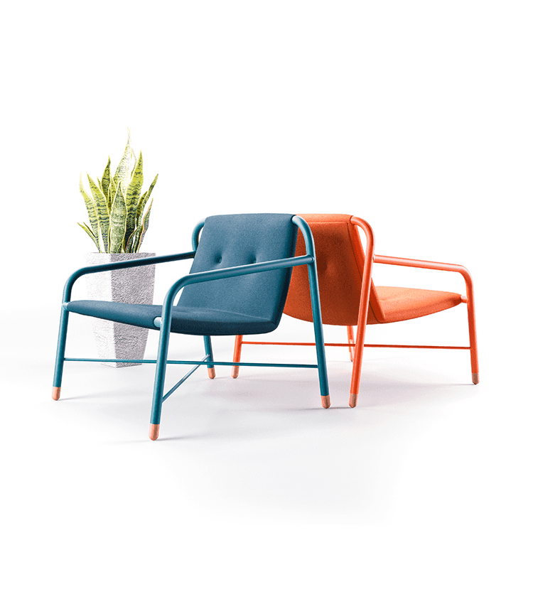 posse sillon oficina stretch (5)