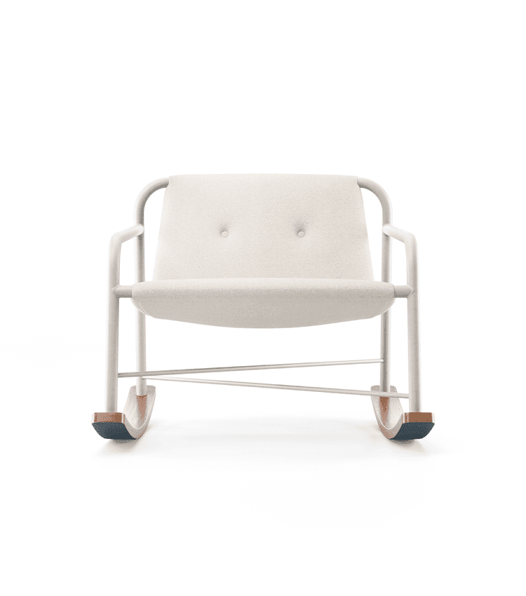 posse sillon oficina stretch (6)