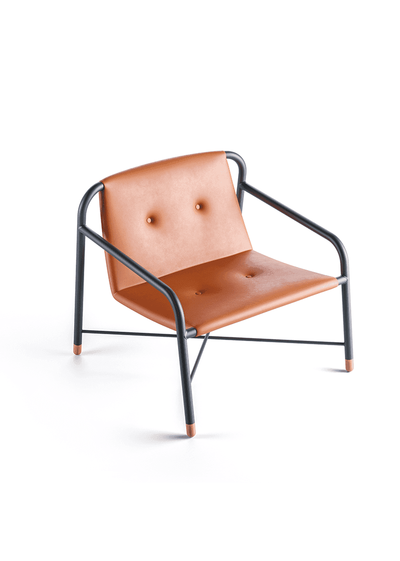 posse sillon oficina stretch (8)