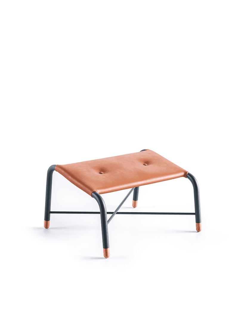 posse sillon oficina stretch (9)